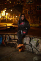 DreamsLast Black Set